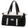 Wholesale hot sale high quality big capacity shoulder gym duffel waterproof bag
