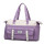 Wholesale hot sale high quality big capacity shoulder gym duffel waterproof bag