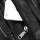 New arrival genuine leather black leisure men laptop genuine leather backpack school backpack