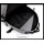 Large Capacity Backpack Easy Storage Computer Bags School Backpack Bag laptop Backpack