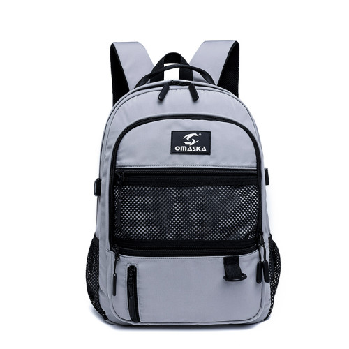 Large Capacity Backpack Easy Storage Computer Bags School Backpack Bag laptop Backpack