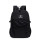 Large Capacity Backpack Easy Storage Computer Bags School Backpack Bag laptop Backpack