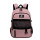 Large Capacity Backpack Easy Storage Computer Bags School Backpack Bag laptop Backpack