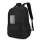 Cheap price large capacity teenagers school travel backpack Laptop bag