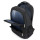 Cheap price large capacity teenagers school travel backpack Laptop bag