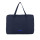 2021 Custom high quality cheap computer bag canvas business 15.6 inch laptop bags