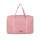 2021 Custom high quality cheap computer bag canvas business 15.6 inch laptop bags