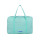 2021 Custom high quality cheap computer bag canvas business 15.6 inch laptop bags
