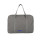 2021 Custom high quality cheap computer bag canvas business 15.6 inch laptop bags