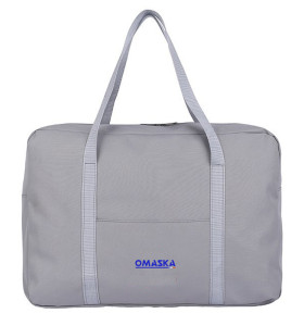2021 Custom high quality cheap computer bag canvas business 15.6 inch laptop bags