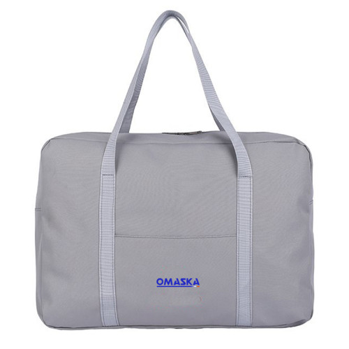 2021 Custom high quality cheap computer bag canvas business 15.6 inch laptop bags