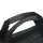 Promotional Items custom 15.6 inch computer Portable messenger Business laptop bags