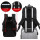Waterproof customized laptop usb backpack business laptop bags backpack mens