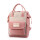 OEM ODM hot sales waterproof leisure travel nylon mommy bag diaper baby bag waterproof bags travel bags
