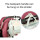 OEM ODM hot sales waterproof leisure travel nylon mommy bag diaper baby bag waterproof bags travel bags