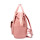 OEM ODM hot sales waterproof leisure travel nylon mommy bag diaper baby bag waterproof bags travel bags