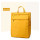 Custom multi-function large capacity travel fashion mommy baby bag diaper bag backpack