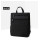 Custom multi-function large capacity travel fashion mommy baby bag diaper bag backpack