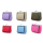 Eco-friendly toiletry wash bag waterproof travel cosmetic bags Diaper bag