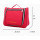 Eco-friendly toiletry wash bag waterproof travel cosmetic bags Diaper bag