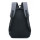Factory Wholesale Backpack Cheap Promotion Student School Backpack Durable laptop Bags with Logo