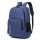 Factory Wholesale Backpack Cheap Promotion Student School Backpack Durable laptop Bags with Logo