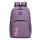 Factory Wholesale Backpack Cheap Promotion Student School Backpack Durable laptop Bags with Logo