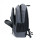 Factory Wholesale Backpack Cheap Promotion Student School Backpack Durable laptop Bags with Logo