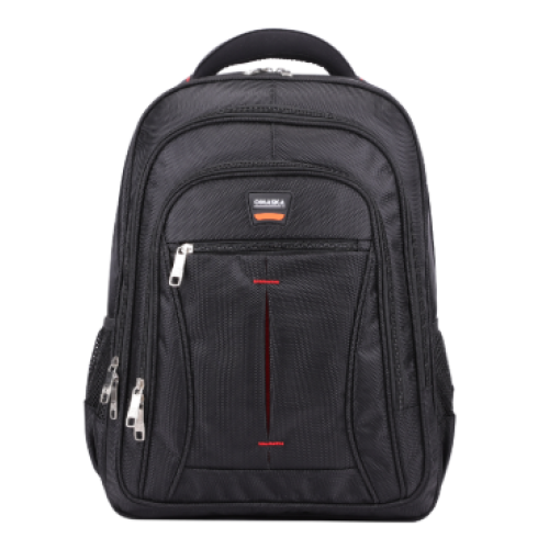 stock laptop backpack 17