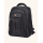 stock laptop backpack 17