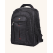 stock laptop backpack 17
