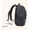 stock laptop backpack 17