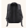 stock laptop backpack 17