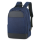 Factory hot sell school bags notebook business backpack men travel laptop backpack school backpacks