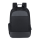 Factory hot sell school bags notebook business backpack men travel laptop backpack school backpacks