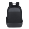 Factory hot sell school bags notebook business backpack men travel laptop backpack school backpacks
