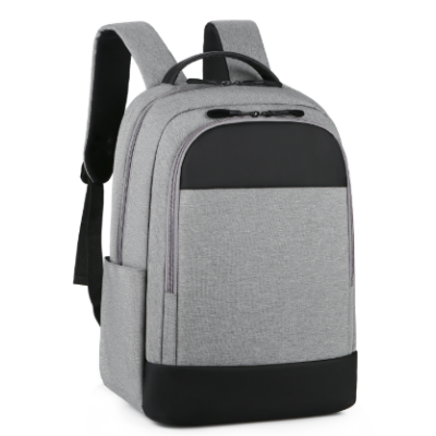 Factory hot sell school bags notebook business backpack men travel laptop backpack school backpacks