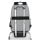 Factory hot sell school bags notebook business backpack men travel laptop backpack school backpacks