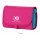 2021 Customs Portable Travel Makeup Cosmetic Bag Organizer Toiletry Bag