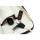 High Quality Low moq Polyester Multi-function car organizers Vehicle Admission Bags