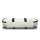High Quality Low moq Polyester Multi-function car organizers Vehicle Admission Bags