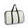 High Quality Low moq Polyester Multi-function car organizers Vehicle Admission Bags