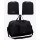 Cheap price customized logo light weight sports fold able travel bag waterproof bag