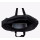 Cheap price customized logo light weight sports fold able travel bag waterproof bag