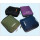 Cheap price customized logo light weight sports fold able travel bag waterproof bag