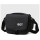 Fashion design single shoulder baby bag diaper bag multi-function bags