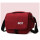 Fashion design single shoulder baby bag diaper bag multi-function bags