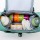 Fashion design single shoulder baby bag diaper bag multi-function bags