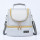 2020 hot selling custom insulated lunch bag breastmilk cooler bag Diaper bags