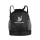 Custom logo waterproof swim bag Dry and wet separation men women swimming backpack